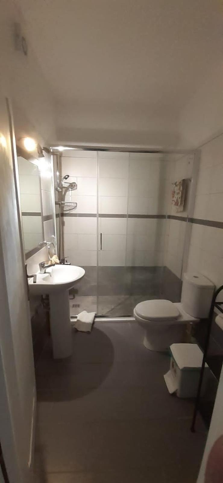 2 Bedroom Townhouse, Close To Paphos Harbour, Use Of Onsite Facilities Dış mekan fotoğraf